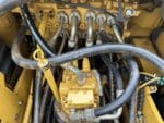 Used Excavator CAT 320GC - Image 14