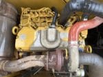 Used Excavator CAT 320GC - Image 15