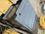 Used Excavator CAT 320GC - Image 4