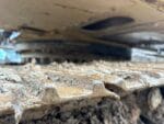 Used Excavator CAT 320GC - Image 10
