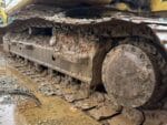 Used Excavator CAT 320GC - Image 11