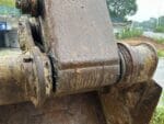 Used Excavator CAT 320GC - Image 12