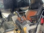 Used Excavator CAT 320GC - Image 5
