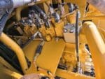 Used Excavator CAT 395 - Image 4