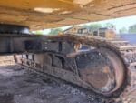 Used Excavator CAT 395 - Image 17