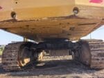 Used Excavator CAT 395 - Image 18