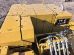 Used Excavator CAT 395 - Image 9