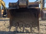 Used Excavator CAT 395 - Image 20