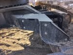 Used Excavator CAT 395 - Image 11