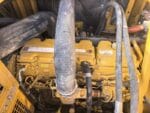 Used Excavator CAT 395 - Image 12