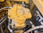 Used Excavator CAT 395 - Image 14