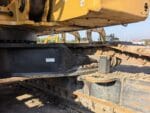 Used Excavator CAT 395 - Image 15