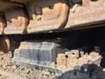 Used Excavator CAT 395 - Image 16