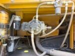 Used Excavator XCMG XE200GH - Image 7