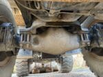 Used Wheel Loader LIUGONG 855N 680 - Image 6