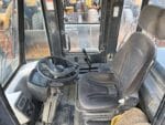 Used Wheel Loader LIUGONG 855N 680 - Image 5